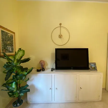 Made In Apartamento *