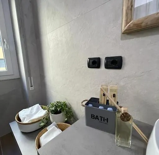 Made In بولونيا