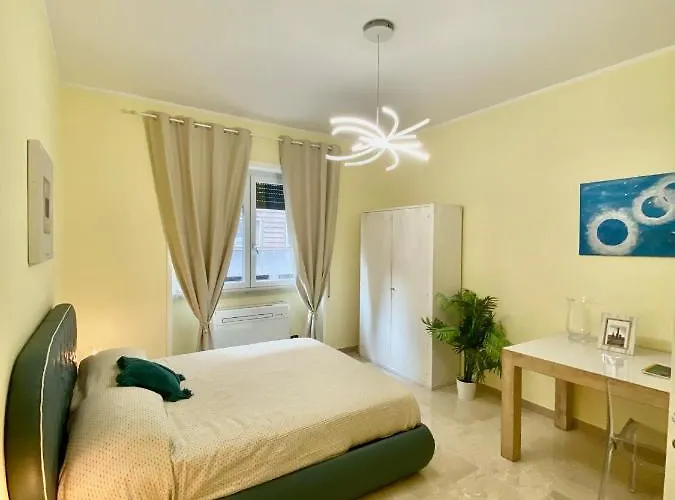 Made In * بولونيا