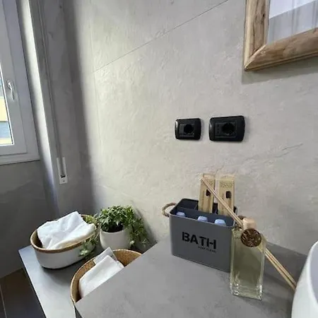 Made In בולוניה