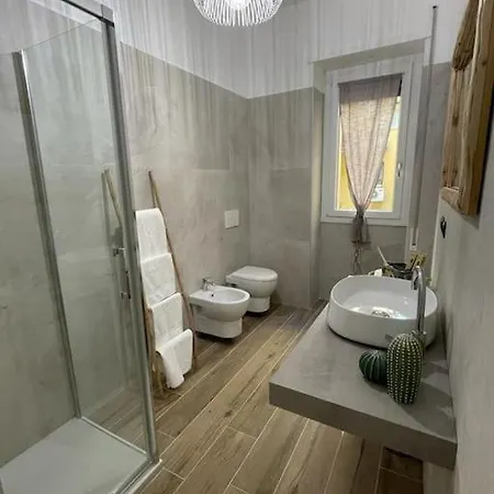 Made In Apartamento