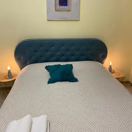 Made In Apartamento